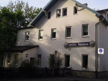 Foto: Kostas Taverna