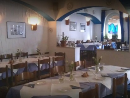 Foto: Kostas Taverna